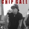 Chip Gall