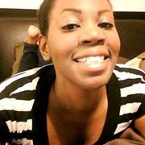 Stream Tonya Bolling music | Listen to songs, albums, playlists for ...