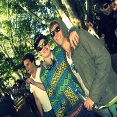granttorlage