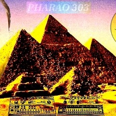 Pharao 303