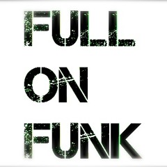 Full On Funk | Contests
