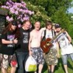 Chris Krzysiek Fairer