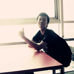 Lê Thành Hưng 1