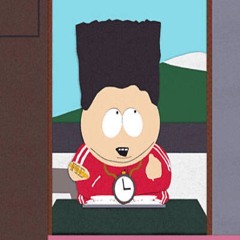 Chris-Pack-it