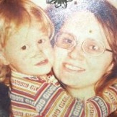 Cherie Burick Rogers