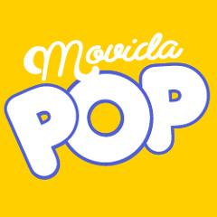 Movida Pop