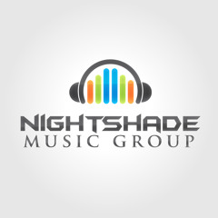 Nightshade Music Group