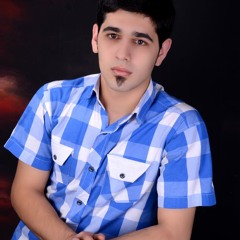 Tural Esmail