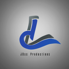 Dancing Tonight - Party Rap Instrumental [prod. by JDssProductions]