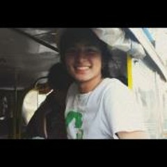 Marky Primavera Villaran