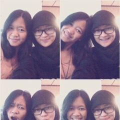 putriskandar