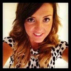 Jenny Murackoo Murphy