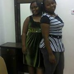 Vero Njiema