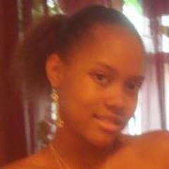 Khalilah Daye