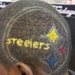 Divine Bob Dill Moore