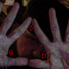 The God - OFFICIAL #3