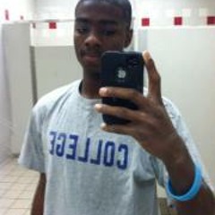 DON'T FUCK WITH MY SWAGG