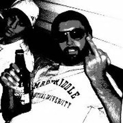 B. Clifford O’Rourke