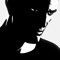 Vishal T