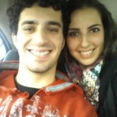 Berat Tyrone Grajqevci