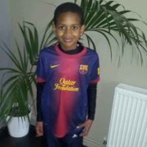 Stream 32 SEAN PAUL BEAT OF MY HEART.mp3 by Kay JustasiLikeit