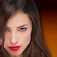 mOna Lissa