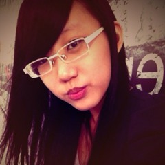 Josephine GiorgioArmani