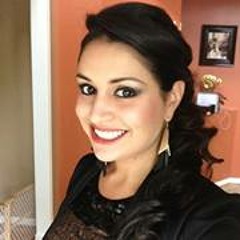 Araceli Saldaña Avelar