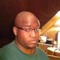 Andrew Daka