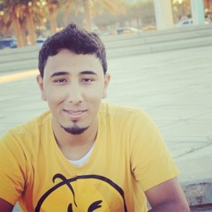 Hassan saleh