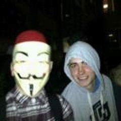 lukehardcastle