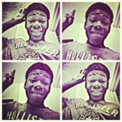 Willie FreeBandz Steward