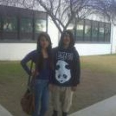 Ricardo Martinez 112