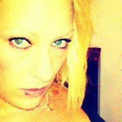 Vanessa Gefälltdas Jaa