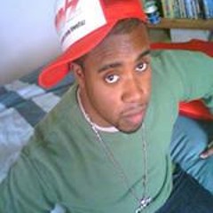 Moe Drifter Menace Hunter