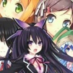 Nicholas Owen Taslim