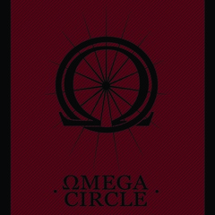 Ωmega Circle