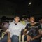 Yatharth Manuja