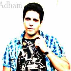 Adham khaled