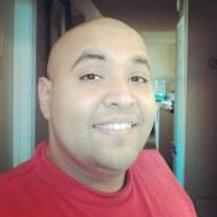 Christopher Phillip Sr.