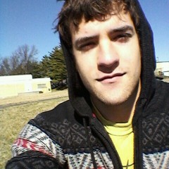 GrizzlyBetRip