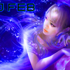 DJ FEB Official