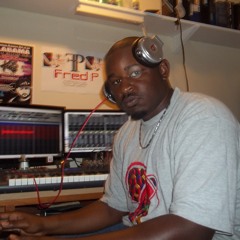 TC DA DON SuperProducer