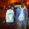 WaveyBoyy Will