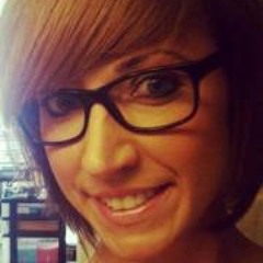 Kelly London Ulreich