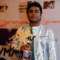 Stream Subramaniam Srinivasan music | Listen to songs, albums ...