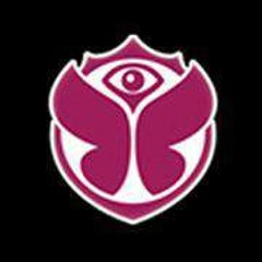 Jonathan Gonzales 16