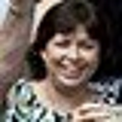 Cindy Ambrose Scortino