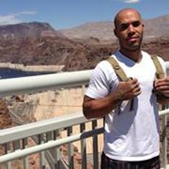 Eddie Collazo 4