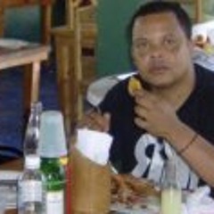 Franger NeCiohh Acosta